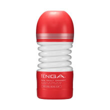 ����������� "Tenga - Rolling Head Cup" 