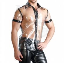 ������� "2480239" (SALE!) 