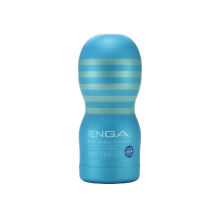 ����������� "Tenga - Deep Throat Cool Edition" 