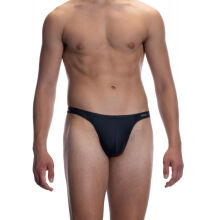 ������-������� "BLU 2055 Sunstring - Black" (SALE!) 