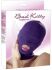 ����� "Bad Kitty - 1 Hole Hood Purple" 