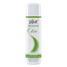 ����-������ "Pjur - Woman Aloe" (��� ������) 