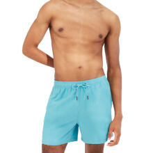 ������-����� "90069" 