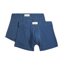 �����-������� "20292" (�������� 2 ��.) 