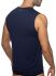 �����-���������� "Veloz Dry Tank Top Navy" 