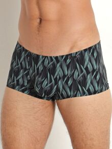 �����-������� "RED 2262 Minipants - Leaves" (����. ����!) 