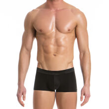 �����-������� "Floss Boxer - Black" 