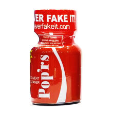 ������������ "Pop'rs PWD 10 ml." 