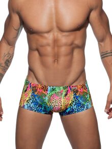 ������-������� "Palms Boxer - Yellow" 