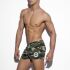 ����� "Fitness Short - Camouflage" 