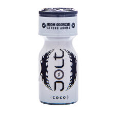 ������������ "Jolt Coco Propyl 10 ml." (������ ������) (����. ����!) 