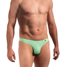 �����-������� "RED 1201 Ministring - Mint" (����. ����!) 