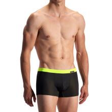 ������-������� "BLU 1953 Surfpants - Black" 