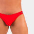 ������-����� "Es Cavallet Beach Brief - Red" (SALE!) 
