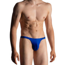 ������-������� "M962 - Beach Tower String Royal" 