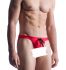 ������-����� "M859 - Beach Micro Tanga Red" 