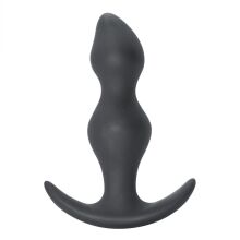 �������� ���������� "Spice It Up! - Fantasy Dark Grey" 