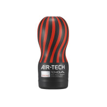 ����������� "Tenga - Air-Tech Strong" 