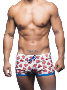 �����-����� "Watermelon Jogger Shorts" (SALE!) 
