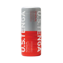 ����������� "Tenga - Double Hole Ultra Size" 