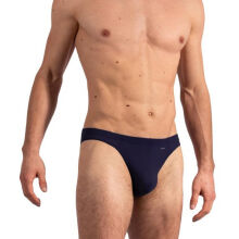 �����-����� "RED 0965 Brazilbrief - Nightblue" 