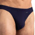 �����-����� "RED 0965 Brazilbrief - Nightblue" 