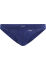 �����-����� "RED 0965 Brazilbrief - Nightblue" 