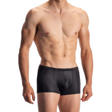 �����-������� "RED 1804 Minipants - Black" 