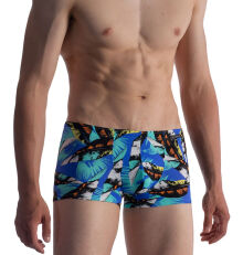 ������-������� "BLU 1853 - Beachpants Riviera" (SALE!) 