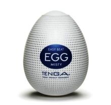 ����������� "Tenga Egg - Misty" 