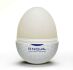 ����������� "Tenga Egg - Misty" 