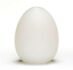 ����������� "Tenga Egg - Misty" 