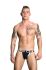 �����-����� "Show-It Jock - Black" (SALE!) 