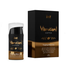 ���� "Intt - Vibration Coffee" (� �������� ��������, ������ ����) (����. ����!) 