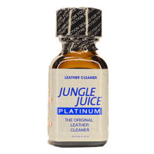 ������������ "Jungle Juice Platinum FR 25 ml." (����. ����!) 