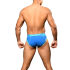 �����-����� "Show-It CoolFlex Modal Briefs - Electric Blue" 