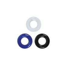 ����������� ������ "6000-03" (�������� 3 ��.) 