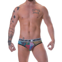 �����-����� "Mimo" (������!) 