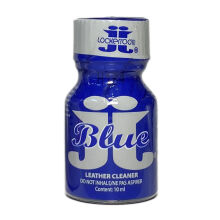 ������������ "Blue JJ 10 ml." (����. ����!) 