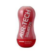 ����������� "Tenga - Air-Tech Squeeze Regular" (����. ����!) 
