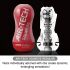 ����������� "Tenga - Air-Tech Squeeze Regular" (����. ����!) 