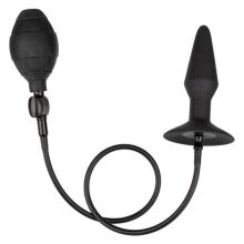 �������� ������ "Medium Silicone Inflatable Plug" (�������������) 