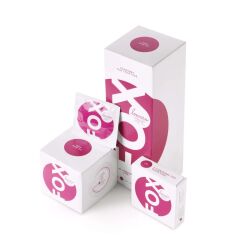 ������������ "Loovara - Fox 53" (����. ����!) 