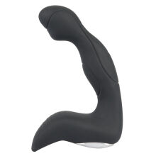 ���������� / �������� �������� "Rebel - Rechargeable Prostate Stimulator 2" (� ���������) (����. ����!) 