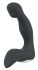 ���������� / �������� �������� "Rebel - Rechargeable Prostate Stimulator 2" (� ���������) (����. ����!) 