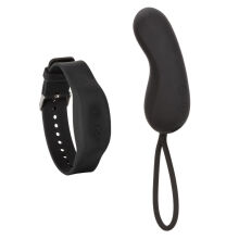 �������� / �������� "Wristband Remote Curve" 