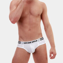 �����-����� "Kirill Brief - White/Black" 