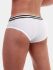 �����-����� "Kirill Brief - White/Black" 