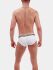 �����-����� "Kirill Brief - White/Black" 