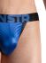 �����-����� "M951 Workout Jock - Blue" 